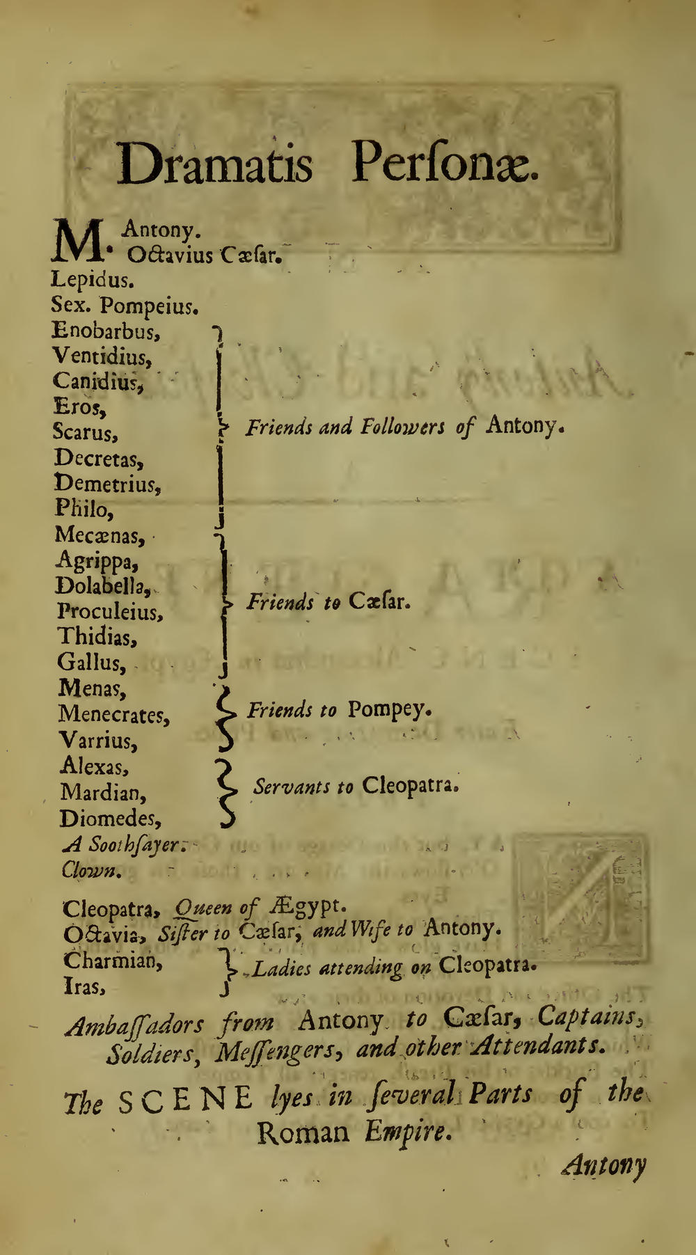Image of page 6